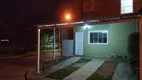 Foto 25 de Casa de Condomínio com 2 Quartos à venda, 100m² em Jardim Carolina, Sorocaba