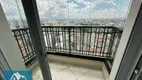 Foto 54 de Apartamento com 4 Quartos à venda, 250m² em Vila Maria Alta, São Paulo