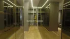 Foto 32 de Apartamento com 3 Quartos à venda, 135m² em Vila Nova Conceição, São Paulo