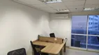 Foto 12 de Sala Comercial com 1 Quarto à venda, 27m² em Aclimação, São Paulo