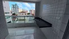 Foto 29 de Apartamento com 2 Quartos à venda, 69m² em Vila Tupi, Praia Grande