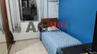 Foto 5 de Apartamento com 2 Quartos à venda, 64m² em Cascadura, Rio de Janeiro