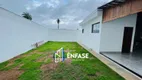 Foto 21 de Casa com 3 Quartos à venda, 360m² em Cidade Nova, Igarapé