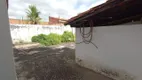 Foto 13 de Casa com 3 Quartos à venda, 300m² em São Pedro, Teresina