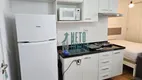 Foto 12 de Apartamento com 1 Quarto para alugar, 26m² em Campos Eliseos, São Paulo