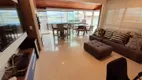 Foto 16 de Apartamento com 3 Quartos à venda, 174m² em Campeche, Florianópolis