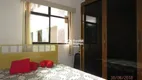 Foto 9 de Apartamento com 4 Quartos à venda, 112m² em Cônego, Nova Friburgo