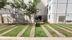 Foto 2 de Apartamento com 2 Quartos à venda, 44m² em Shopping Park, Uberlândia