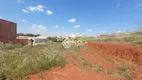 Foto 10 de Lote/Terreno à venda, 250m² em Reserva Centenaria, Santa Bárbara D'Oeste