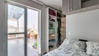 Foto 29 de Apartamento com 4 Quartos à venda, 199m² em Rebouças, Curitiba