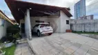 Foto 2 de Casa com 3 Quartos à venda, 226m² em Lagoa Nova, Natal