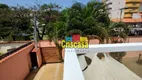 Foto 69 de Casa com 5 Quartos à venda, 444m² em Centro, Cabo Frio