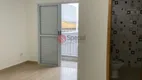 Foto 13 de Sobrado com 4 Quartos à venda, 220m² em Vila Carrão, São Paulo