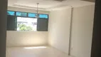 Foto 15 de Apartamento com 3 Quartos à venda, 87m² em Lagoa Nova, Natal