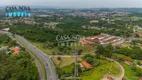 Foto 8 de Lote/Terreno à venda, 15047m² em Jardim Bosque das Araras, Vinhedo