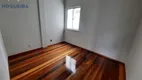 Foto 6 de Apartamento com 2 Quartos à venda, 75m² em Cascatinha, Juiz de Fora