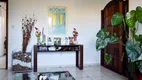 Foto 13 de Casa com 3 Quartos à venda, 250m² em Jardim Oasis, Taubaté