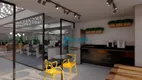 Foto 5 de Sala Comercial para alugar, 250m² em Itaim Bibi, São Paulo