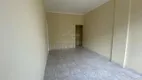 Foto 2 de Apartamento com 2 Quartos à venda, 75m² em Grajaú, Rio de Janeiro