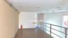 Foto 13 de Sala Comercial para alugar, 50m² em Jardim, Santo André