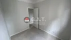 Foto 4 de Apartamento com 3 Quartos à venda, 68m² em Parque Campolim, Sorocaba