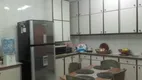 Foto 11 de Apartamento com 3 Quartos à venda, 150m² em Ponta da Praia, Santos