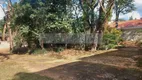 Foto 13 de Fazenda/Sítio com 3 Quartos à venda, 1800m² em Jardim Bandeirantes, Sorocaba