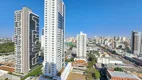 Foto 8 de Apartamento com 2 Quartos à venda, 72m² em Setor Marista, Goiânia