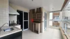 Foto 20 de Apartamento com 2 Quartos à venda, 83m² em Vila Tupi, Praia Grande
