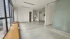 Foto 8 de Sala Comercial à venda, 60m² em Botafogo, Rio de Janeiro