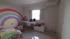 Foto 8 de Casa de Condomínio com 3 Quartos à venda, 300m² em Residencial Jardins do Sul, Bauru