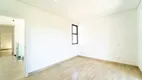 Foto 16 de Casa de Condomínio com 3 Quartos à venda, 215m² em Jardim Ermida I, Jundiaí