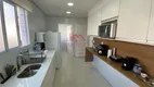 Foto 51 de Apartamento com 3 Quartos à venda, 114m² em Boqueirão, Praia Grande