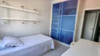 Foto 28 de Apartamento com 3 Quartos para alugar, 95m² em São João do Rio Vermelho, Florianópolis