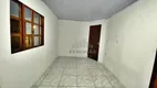 Foto 5 de Casa com 7 Quartos à venda, 180m² em Serraria, São José