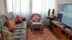 Foto 3 de Apartamento com 3 Quartos à venda, 111m² em Centro, Campinas