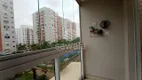 Foto 2 de Apartamento com 2 Quartos à venda, 70m² em Anil, Rio de Janeiro