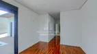 Foto 10 de Casa de Condomínio com 3 Quartos à venda, 231m² em Alphaville Nova Esplanada, Votorantim