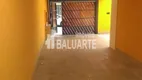 Foto 11 de Casa com 2 Quartos à venda, 60m² em Jardim Prudência, São Paulo