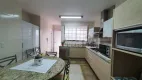 Foto 6 de Casa com 4 Quartos à venda, 380m² em Estreito, Florianópolis