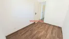 Foto 22 de Apartamento com 3 Quartos à venda, 52m² em Itaquera, São Paulo