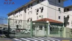 Foto 5 de Apartamento com 2 Quartos à venda, 50m² em Vila Dorio, São José do Rio Preto