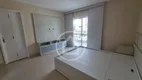 Foto 9 de Casa com 4 Quartos à venda, 290m² em Jardim Guanabara, Rio de Janeiro