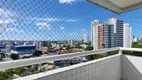 Foto 7 de Apartamento com 3 Quartos à venda, 144m² em Boa Viagem, Recife