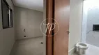 Foto 19 de Casa de Condomínio com 3 Quartos à venda, 250m² em Taquaral, Piracicaba