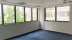 Foto 10 de Sala Comercial para alugar, 130m² em Paraíso, São Paulo