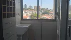 Foto 14 de Apartamento com 3 Quartos à venda, 70m² em Butantã, São Paulo