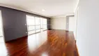 Foto 5 de Apartamento com 3 Quartos para alugar, 175m² em Jardim Londrina, São Paulo