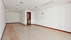 Foto 6 de Sala Comercial para alugar, 46m² em Moinhos de Vento, Porto Alegre