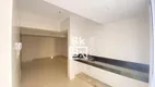 Foto 4 de Apartamento com 3 Quartos à venda, 118m² em Santa Mônica, Uberlândia